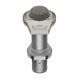 Микрофон Audio-Technica ES947WLED AT-0457 фото 1