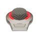 Микрофон Audio-Technica ES947WLED AT-0457 фото 3