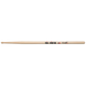 Барабанні палички Vic Firth FS85A серії American Concept
