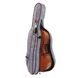 Виолончель Dimavery Cello 4/4 with Soft-bag
