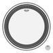 Пластик Remo Powerstroke Pro Clear PR132400 (24") RE-3823 фото 1