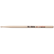 Барабанные палочки Vic Firth 5BKF KINETIC FORCE серии American Classic
