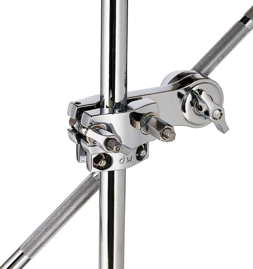 DW DWSMMGMMemory Lock for V Clamp (2-Pack) DW-X036 фото