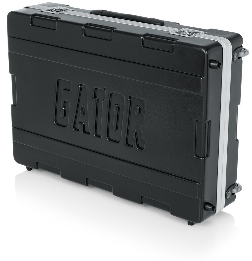 Gator G-MIX 20X30 GC-0165 фото