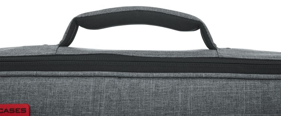 Gator GT-2412-GRY GC-0022 фото