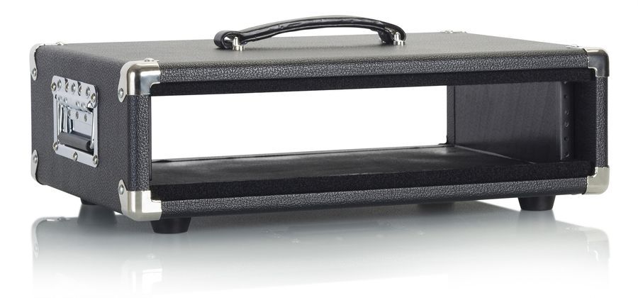 Gator GR-RETRORACK-2BK GC-0547 фото