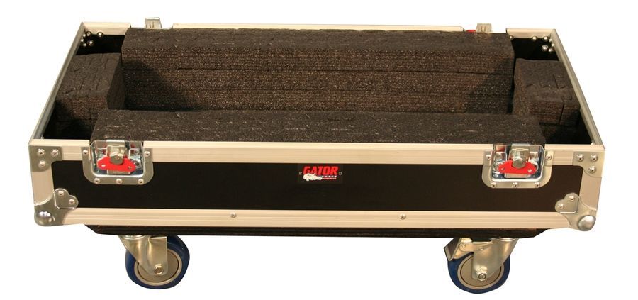 Gator G-TOUR AMP212 GC-0609 фото