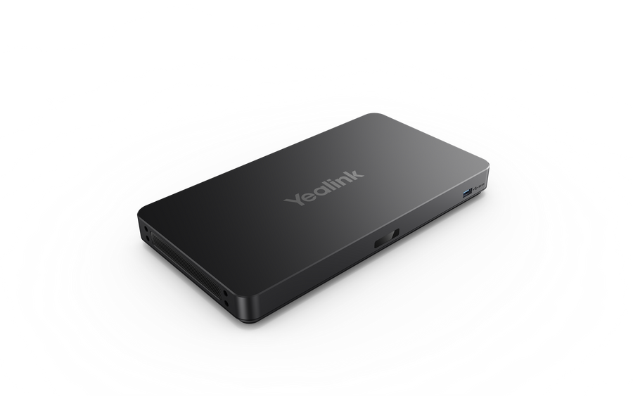 Yealink MVC S90-C5-007 YE-0027 фото