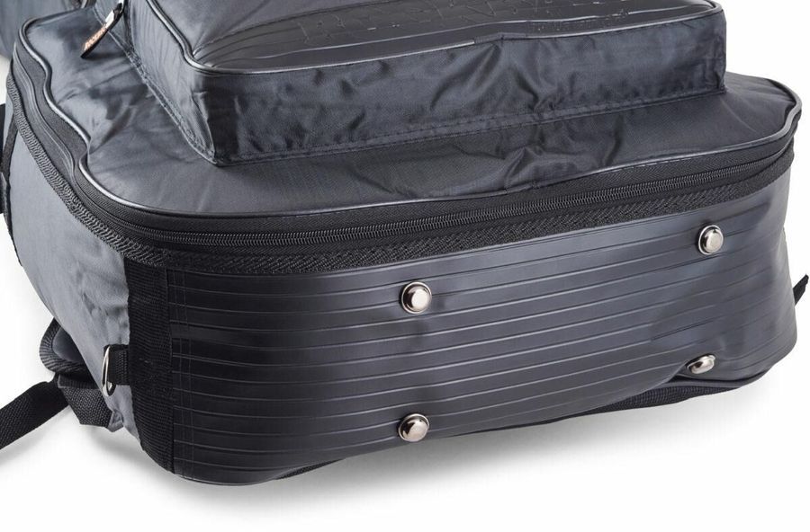 RockBag RB 20509 B Acoustic Guitar Gig Bag RB-0116 фото