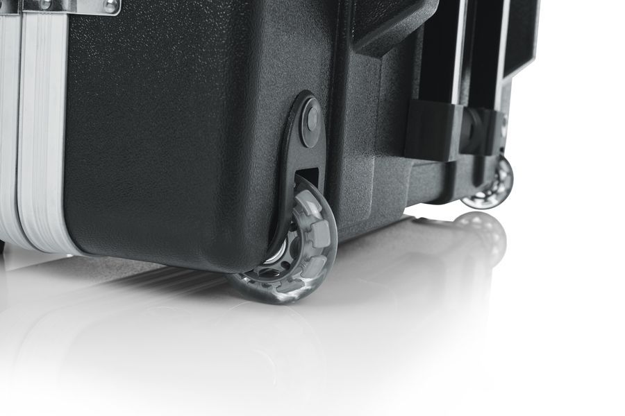 Gator G-MIX 20X30 GC-0165 фото