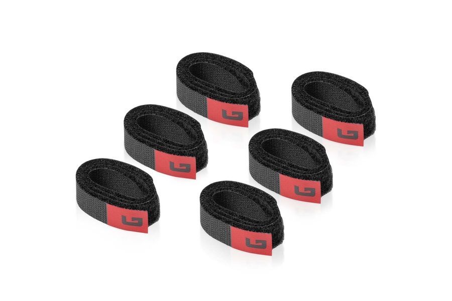 Gator GFW-ID-CTCABLEWRAP-6PK GC-0744 фото