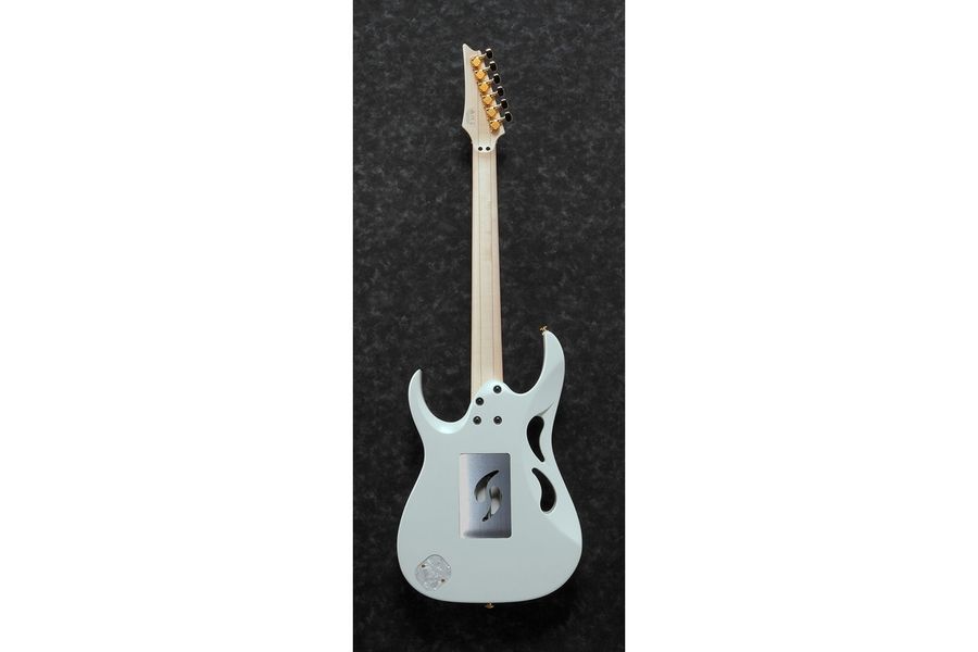 IBANEZ PIA3761 SLW Электрогитара IB-0166 фото
