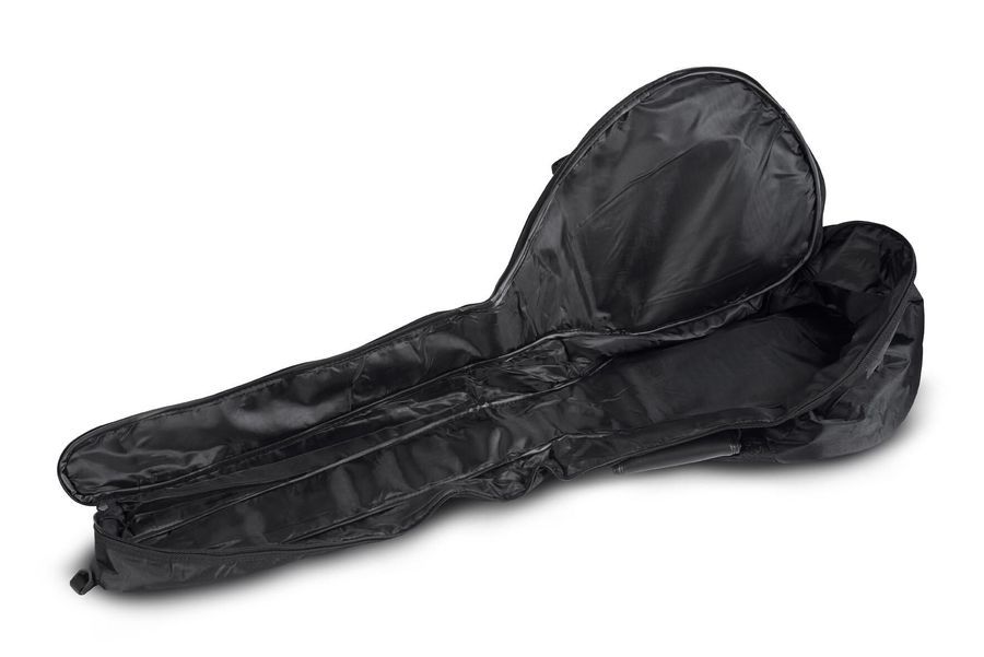 RockBag RB 20129 B Laouto-Oud Gig Bag RB-0067 фото