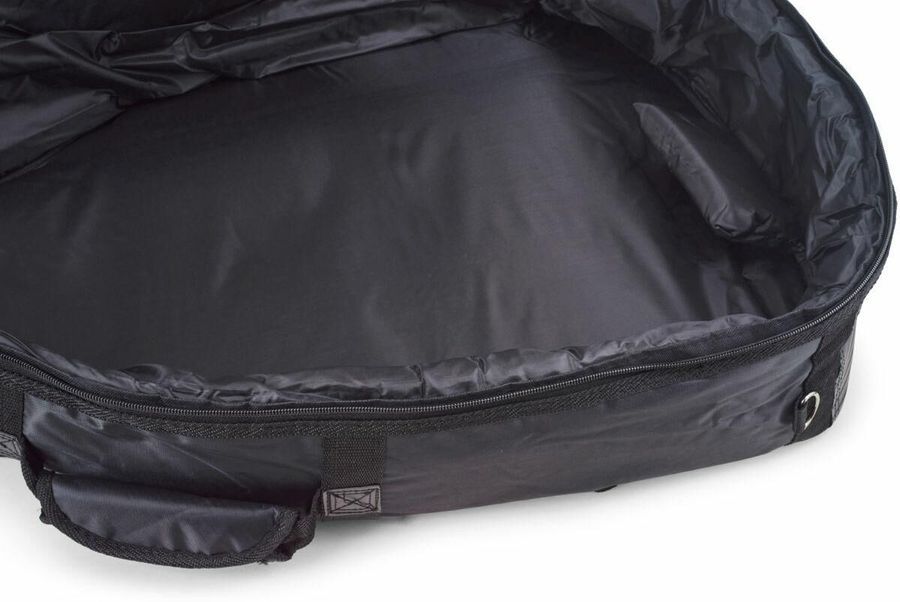 RockBag RB 20509 B Acoustic Guitar Gig Bag RB-0116 фото