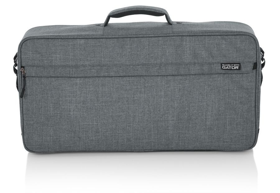 Gator GT-2412-GRY GC-0022 фото