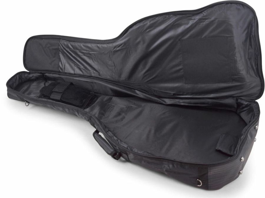 RockBag RB 20509 B Acoustic Guitar Gig Bag RB-0116 фото
