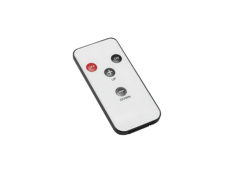 EUROLITE IR-37 Remote Control EL-0673 фото