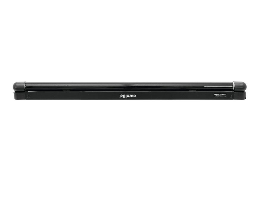 EUROLITE UV-Tube Complete Fixture 60cm 18W slim EL-1597 фото