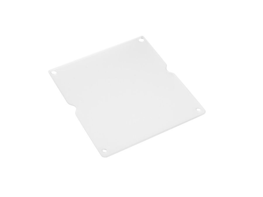 EUROLITE Diffuser cover for AKKU IP UP-4 QCL Spot QuickDMX EL-0488 фото