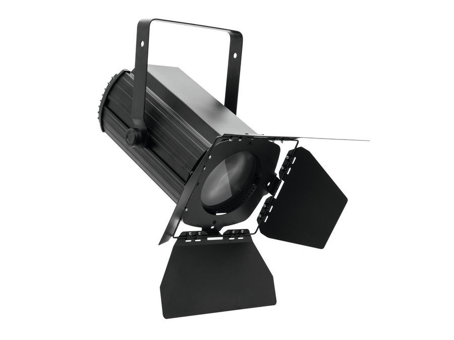 EUROLITE LED THA-120PC Theater-Spot EL-1119 фото