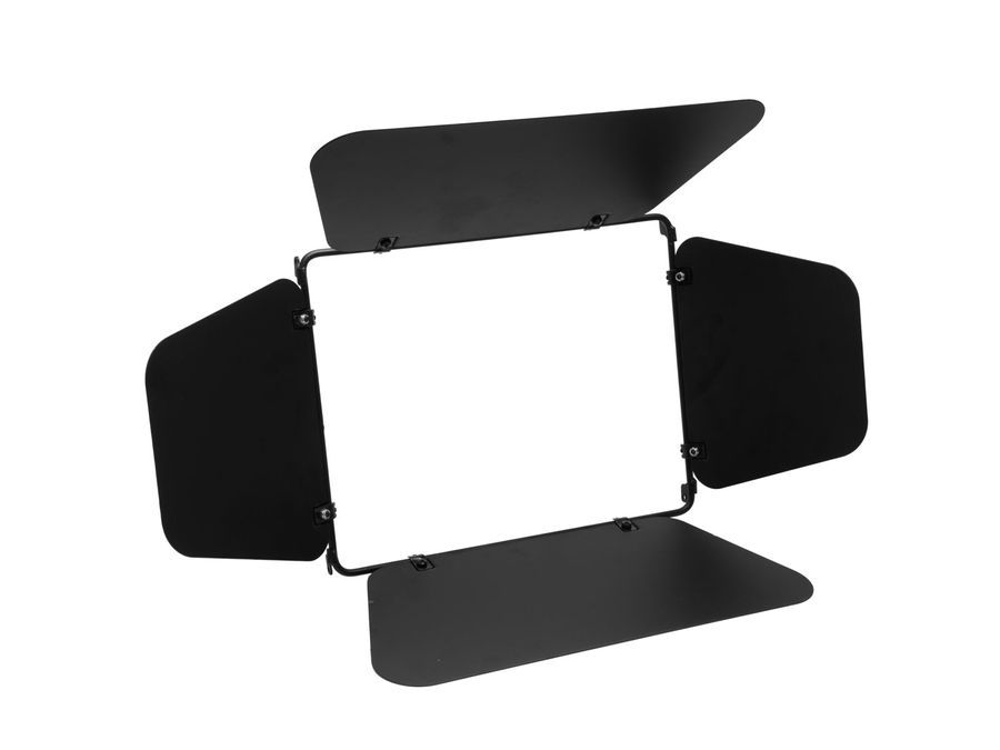 EUROLITE Barndoors, Pro-Flood 1000 EL-0369 фото