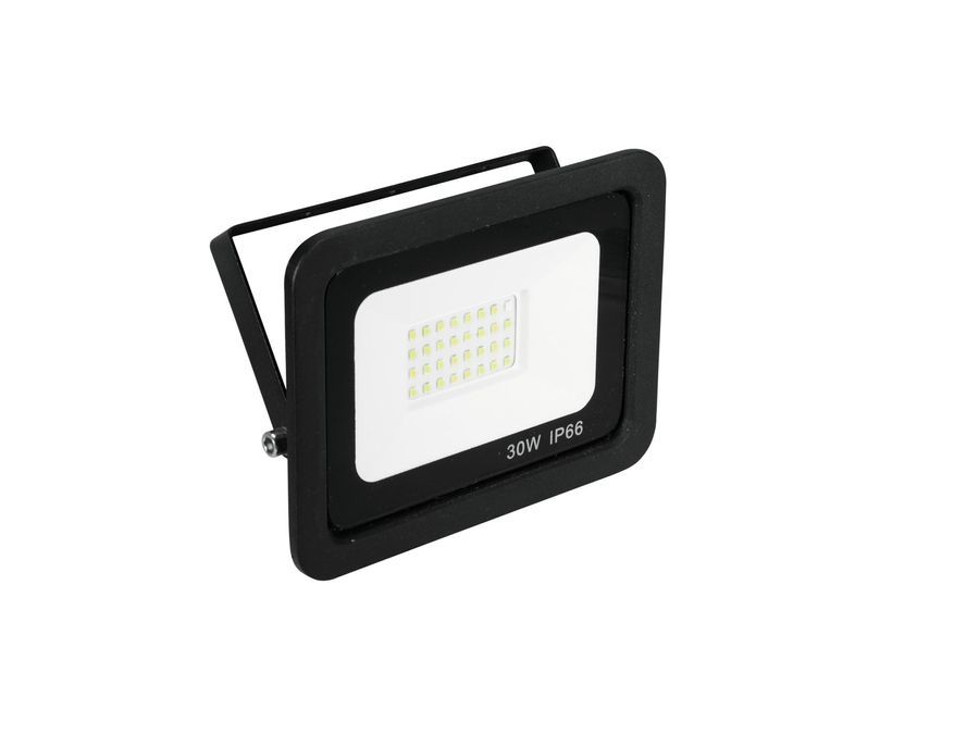 EUROLITE LED IP FL-30 SMD CW EL-0795 фото