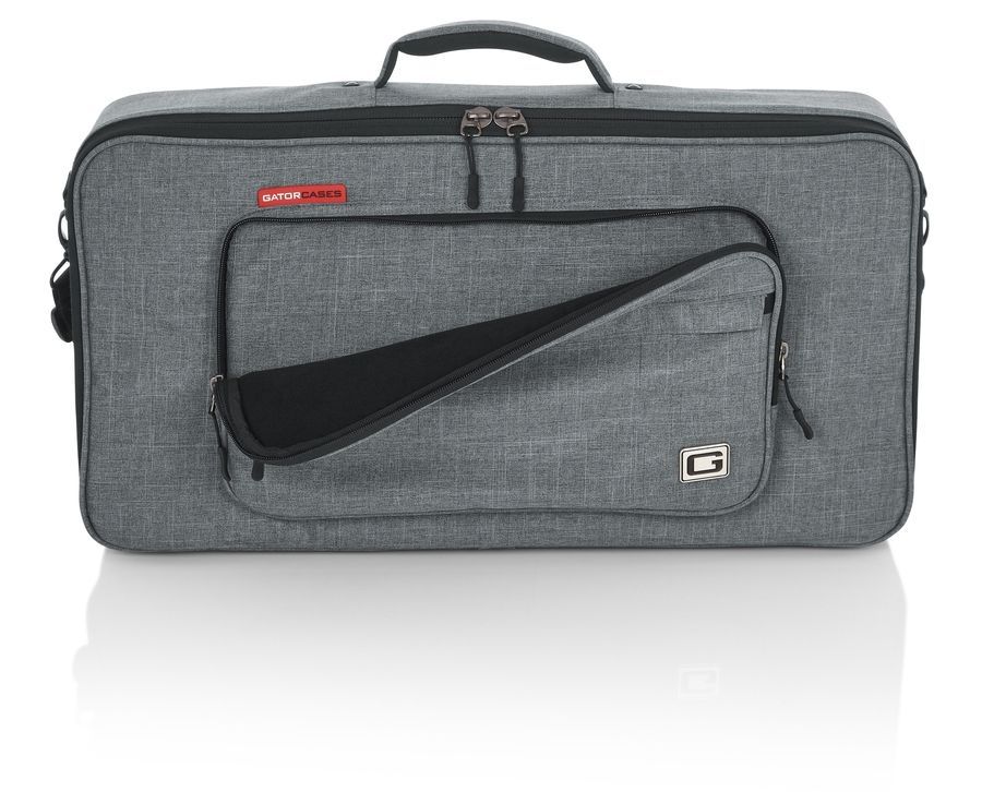 Gator GT-2412-GRY GC-0022 фото