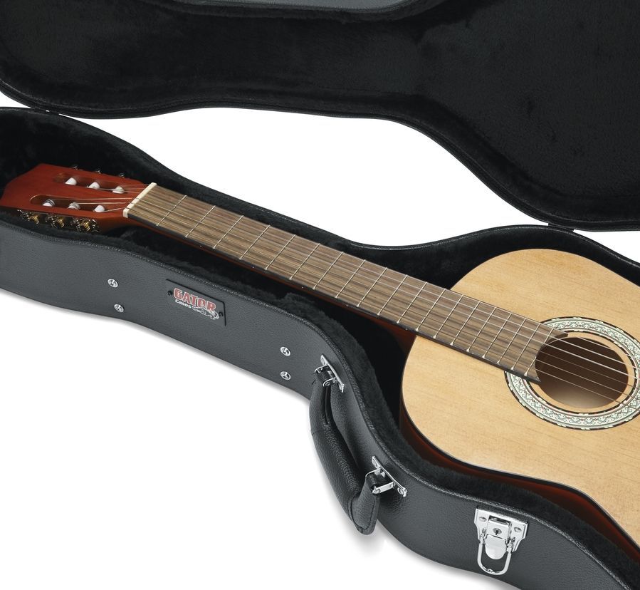 Gator GW-CLASSIC GC-0289 фото