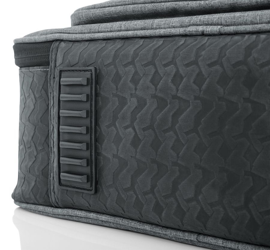 Gator GT-2412-GRY GC-0022 фото