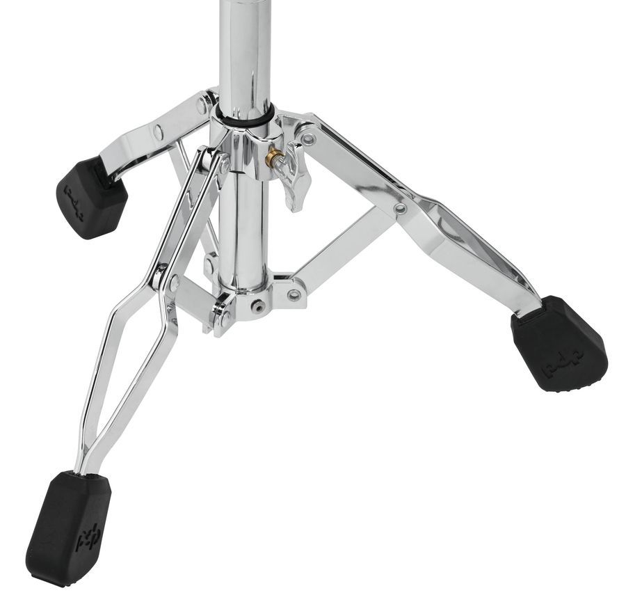 PDP PDSSCO Concept Series Snare Stand PD-0125 фото