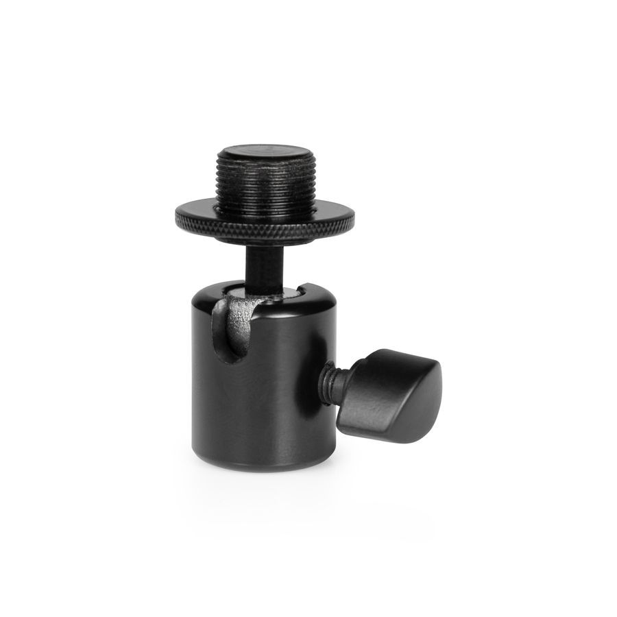 Gator GFW-MIC-BALLHEAD-MT GC-0770 фото