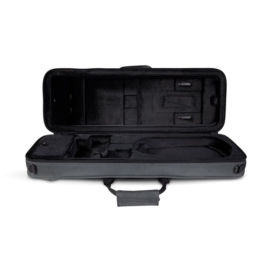 Gator GL-VIOLIN12-23 GC-1158 фото