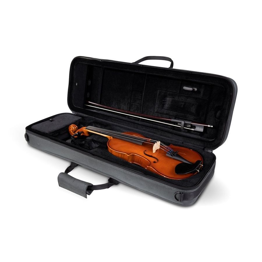 Gator GL-VIOLIN12-23 GC-1158 фото