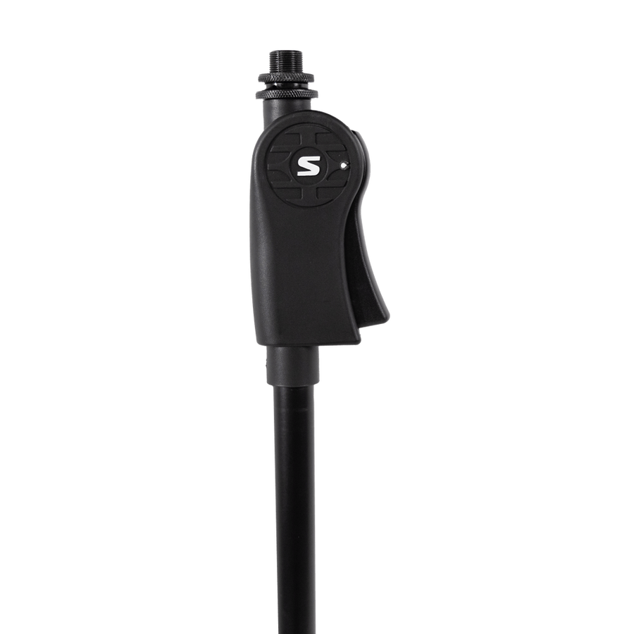 Gator SH-TRIPODSTANDDX new-0043 фото