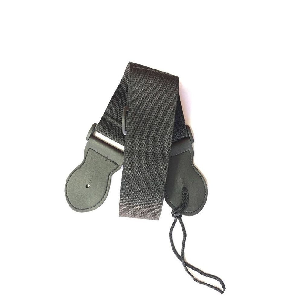 Ремінь для гітари Kapok Guitar Strap KP-0720 фото