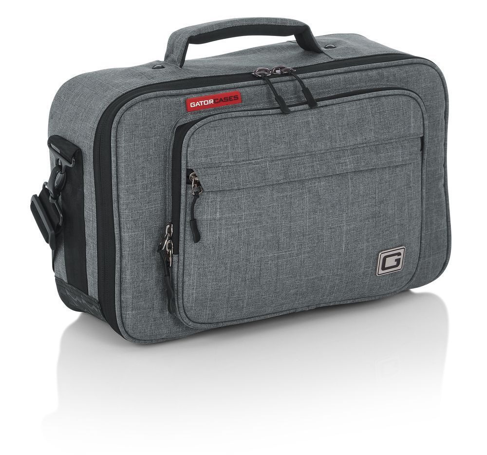 Gator GT-1610-GRY GC-0021 фото