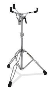 DW DWCP3302A 3000 Series Concert Snare Stand DW-0081 фото