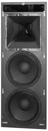 Модуль лінійного масиву HK Audio VR 21214 HK-0072 фото