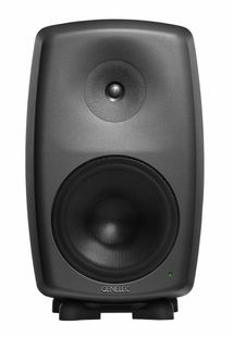 Акустическая система Genelec 8260APM GE-0443 фото