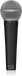 Вокальный микрофон Behringer SL84C, Тёмно-серый, Нет
