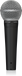 Вокальний мікрофон Behringer SL84C, Темно-сірий, Немає
