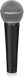 Вокальный микрофон Behringer SL84C, Тёмно-серый, Нет