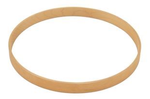 PDP PDCC0220NS 20" Concept Classic Wood Hoop PD-0472 фото
