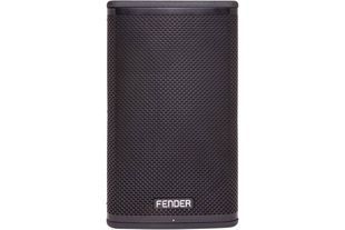 FENDER FORTIS F-10BT Акустична система FE-0356 фото