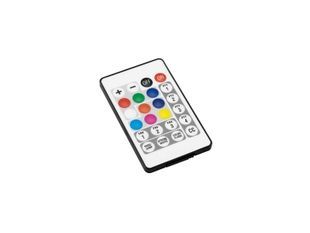 EUROLITE IR-38 Remote Control EL-0674 фото