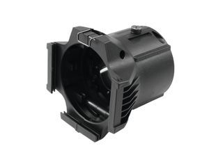 EUROLITE Lens Tube 26&deg; for LED PFE-50 EL-1169 фото