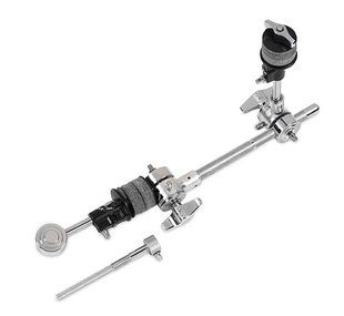 DW DWSM909Adjustable Cymbal Stacker DW-X084 фото