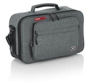 Gator GT-1610-GRY GC-0021 фото