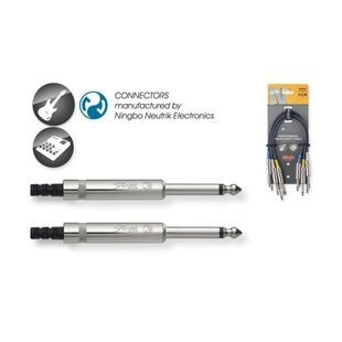 Кабель коммутационный Stagg NPC030 ST-0272 фото