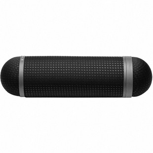 Sennheiser MZW 20-1 SE-0580 фото